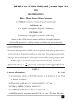 ENaNbkb5iJeWVkvbPlGh.pdf